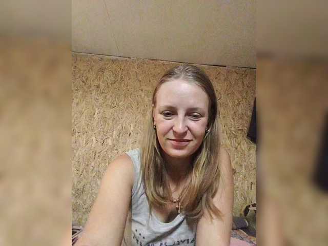 monitasabrina