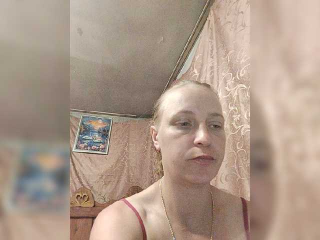 monitasofa live cam on BongaCams