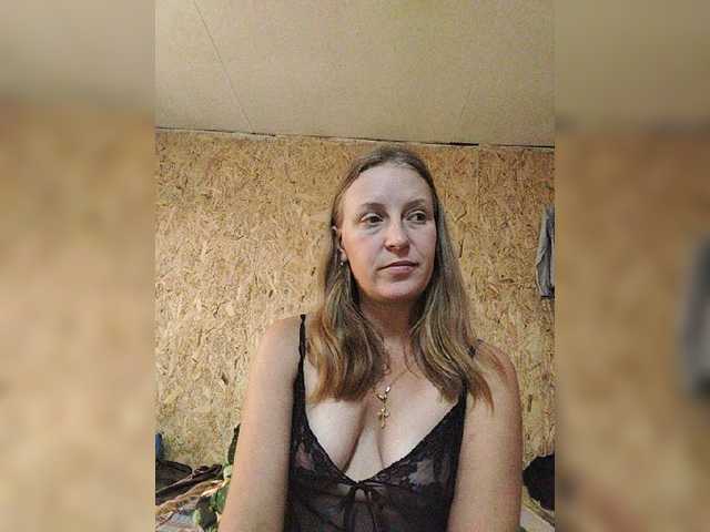 monitasofa live cam on BongaCams