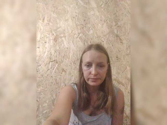 monitasofa live cam on BongaCams