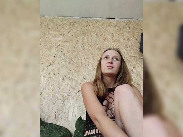 monitasabrina