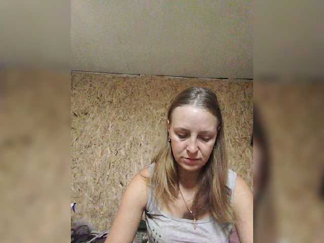 monitasofa