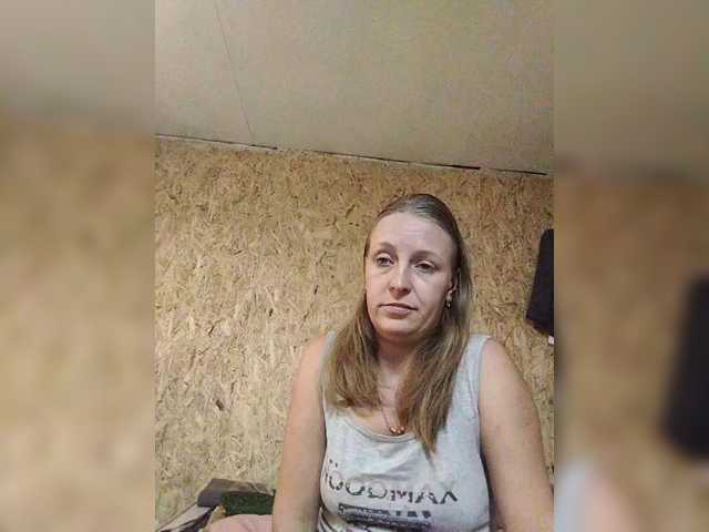monitasabrina