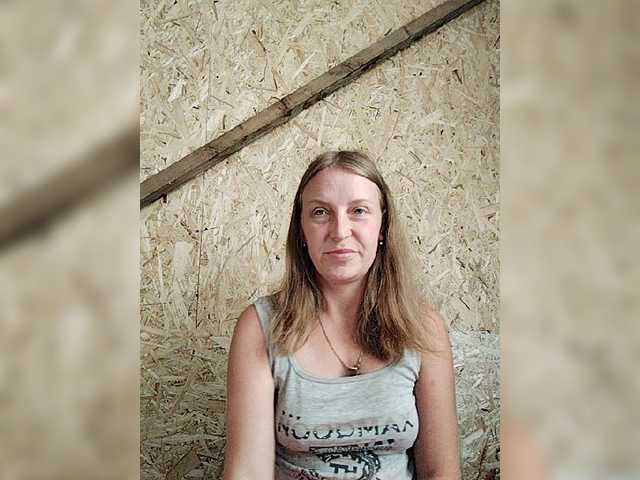monitasabrina