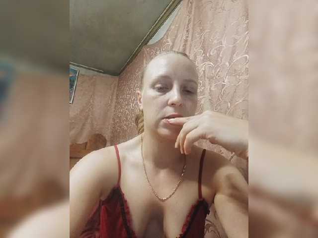 monitasofa