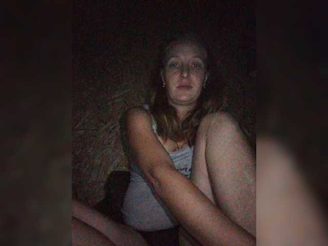 monitasabrina