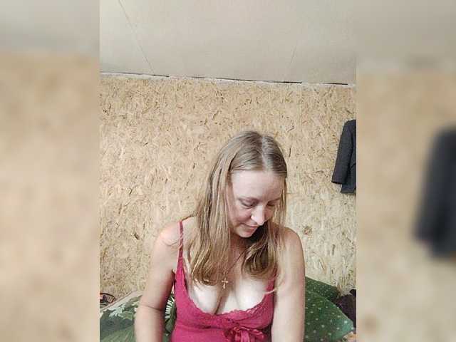 monitasofa live cam on BongaCams