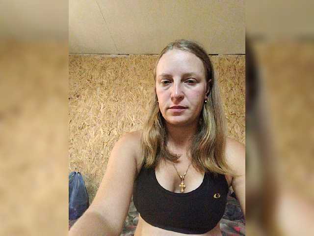 monitasabrina