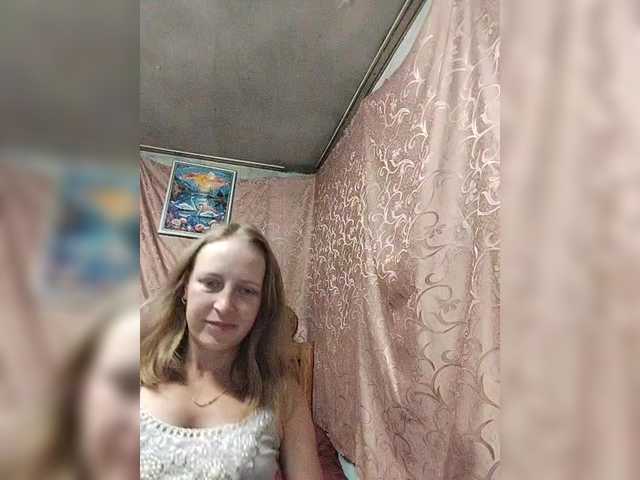 monitasofa cam belle