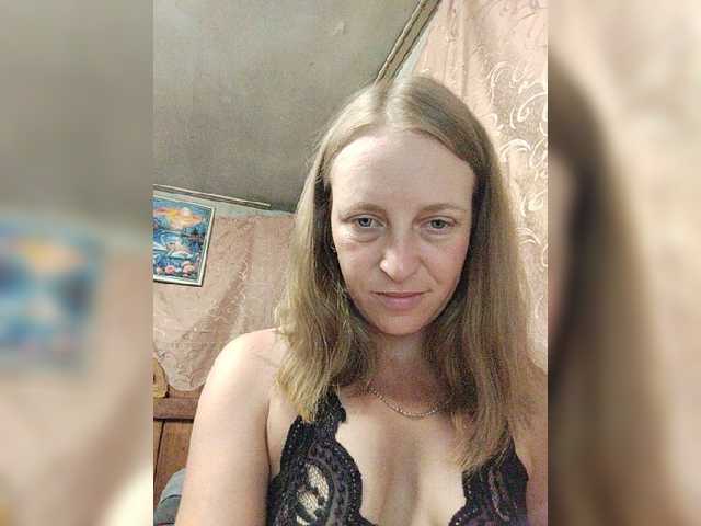 monitasofa live cam on BongaCams