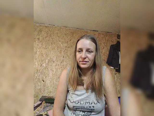monitasabrina