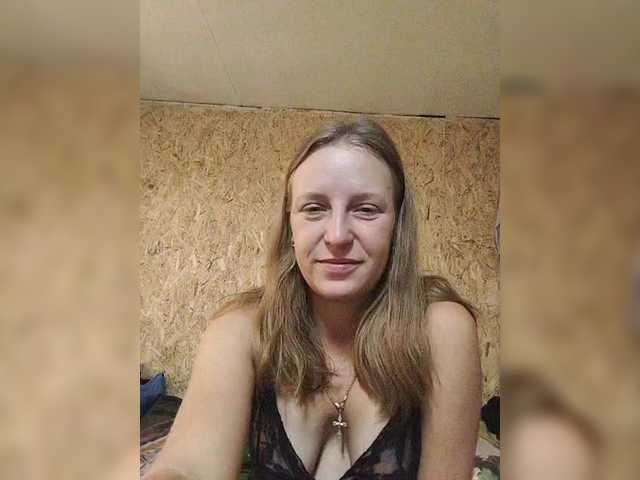 monitasabrina