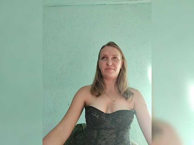 monitasofa live cam on BongaCams