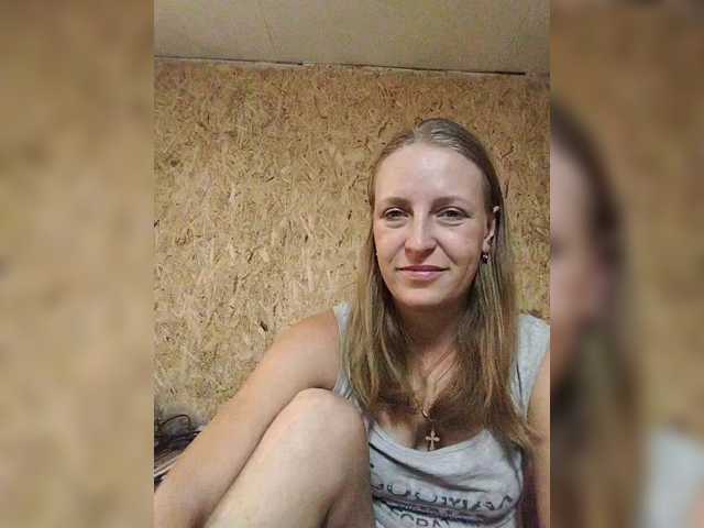 monitasabrina