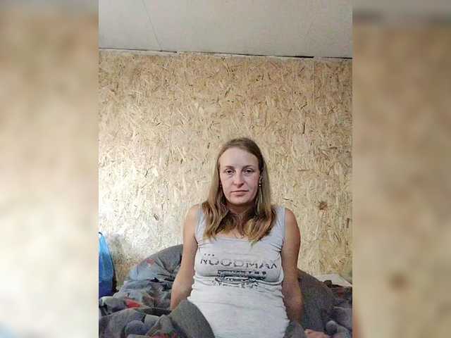 monitasabrina