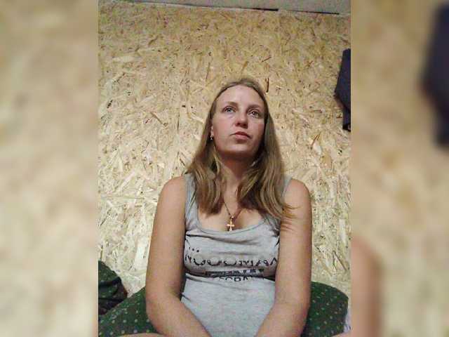 monitasabrina