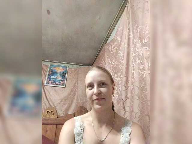 monitasofa live cam on BongaCams