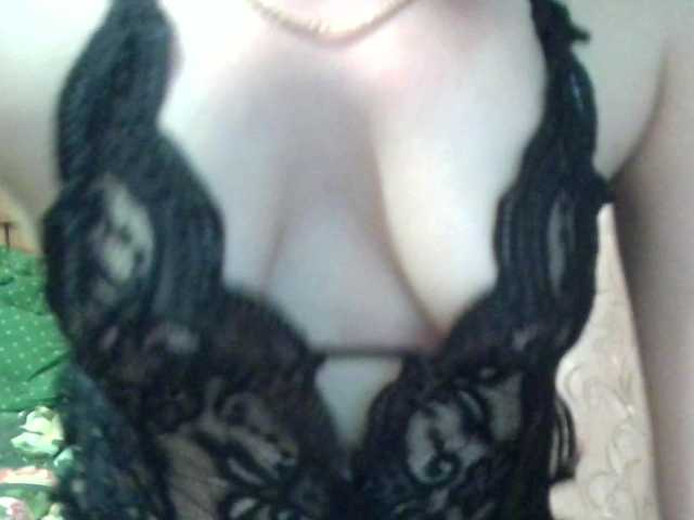 monitasabrina webcam