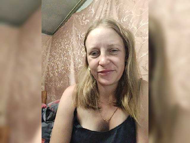 monitasofa live cam on BongaCams
