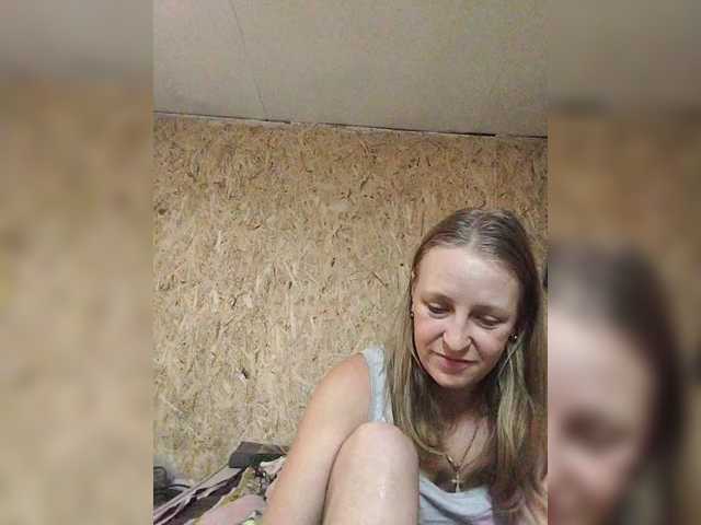 monitasabrina