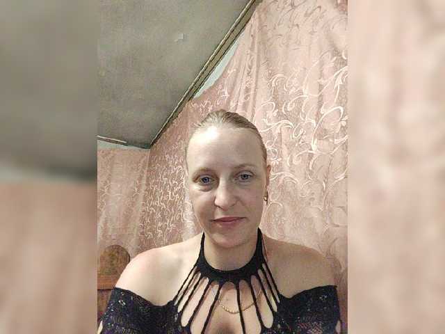 monitasofa live cam on BongaCams