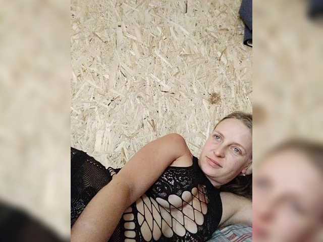 monitasabrina live cam preview