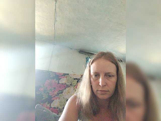 monitasofa live sex