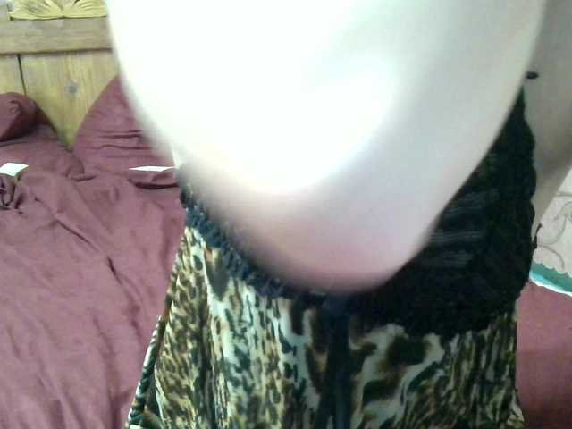 monitasofa Live Cam and Statistics on UnifiedCams