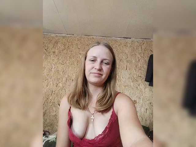 monitasofa live cam on BongaCams