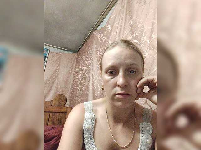 monitasofa live cam on BongaCams