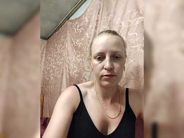 monitasabrina