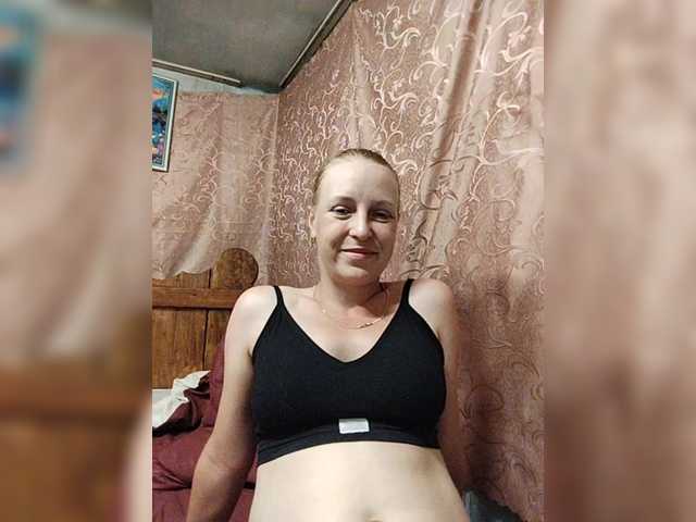 monitasofa Live Cam on BongaCams