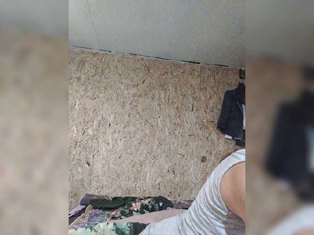 monitasabrina