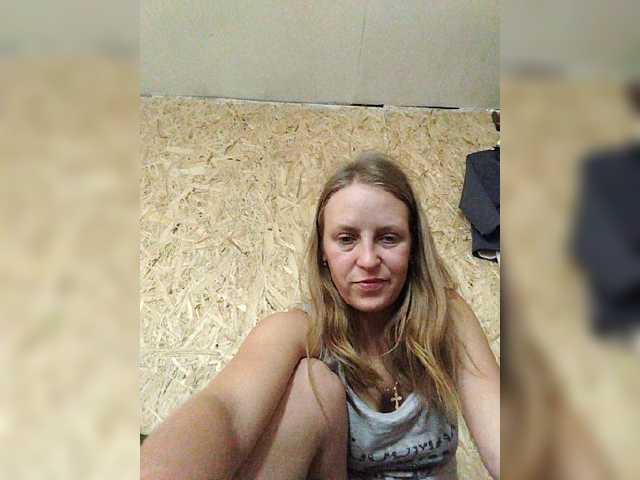 monitasabrina live cam preview