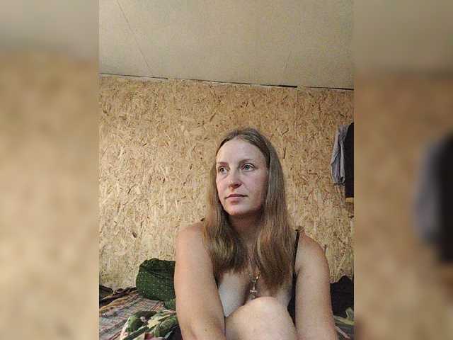 monitasabrina — live female cam