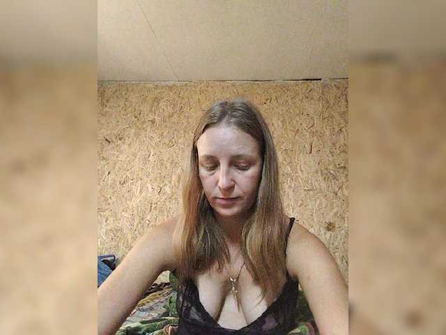 monitasabrina