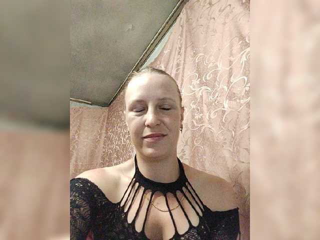 monitasofa live cam on BongaCams