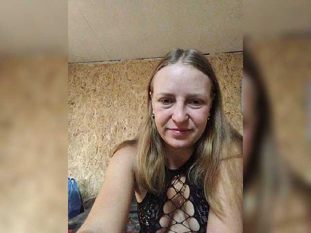 monitasofa live cam on BongaCams