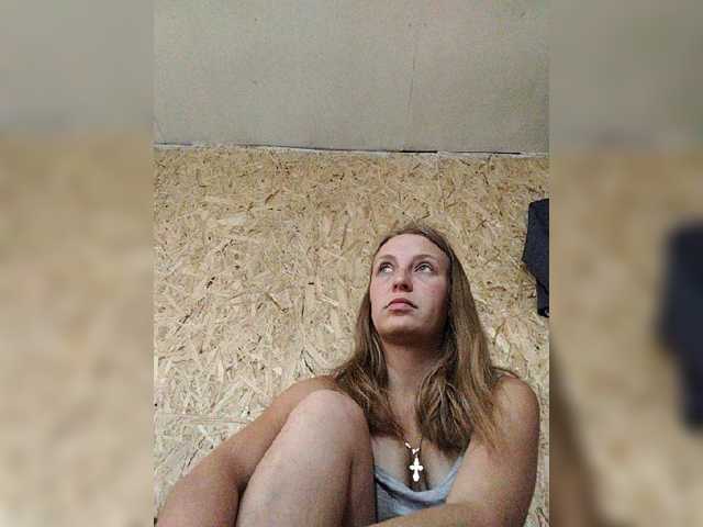 monitasabrina