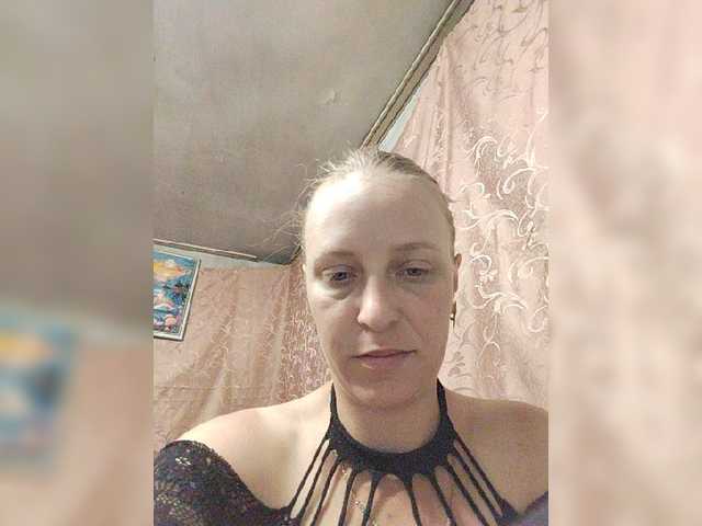 monitasofa cam belle