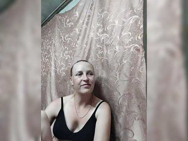 monitasofa live cam on BongaCams