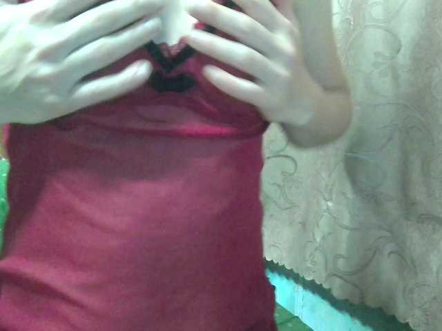 monitasabrina