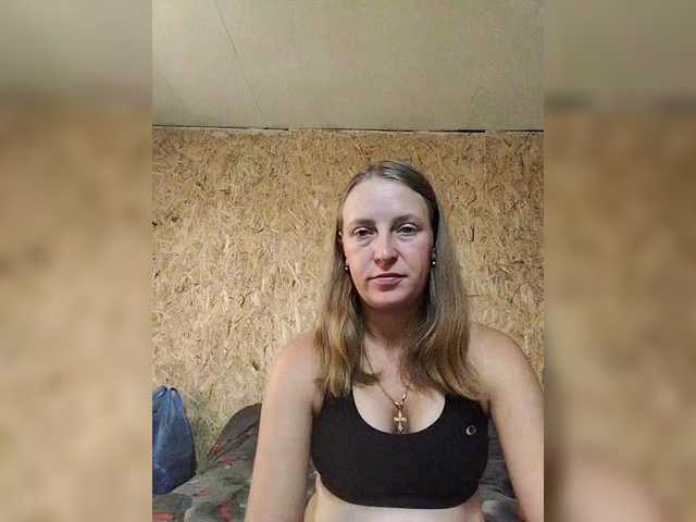 monitasabrina