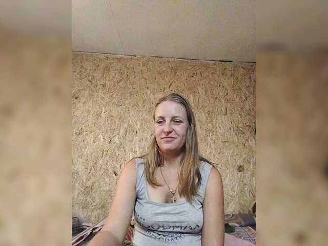 monitasabrina