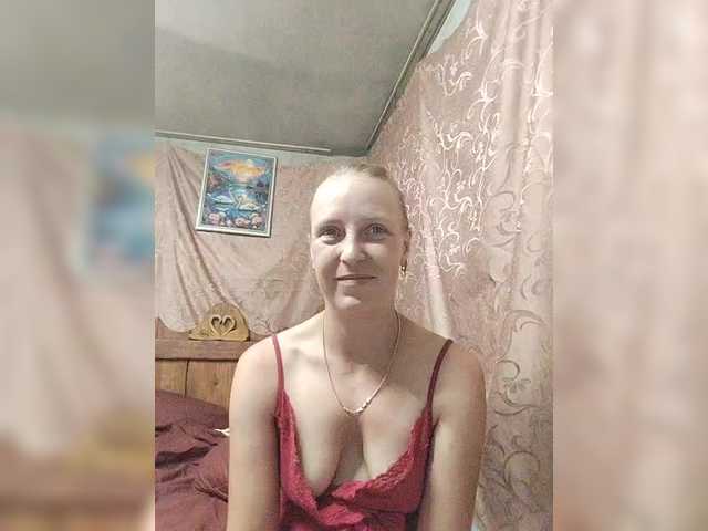 monitasofa cam belle