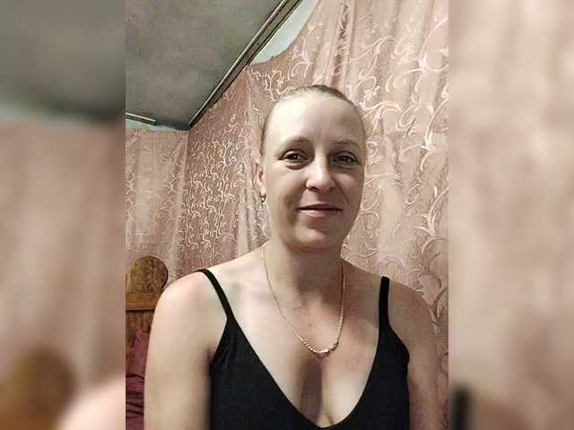 monitasofa live cam on BongaCams