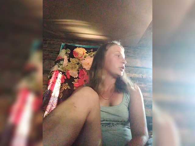 monitasabrina
