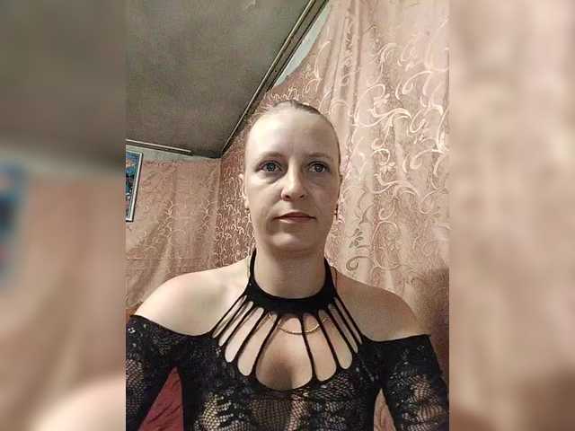 monitasofa live cam on BongaCams