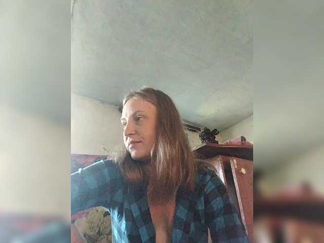 monitasofa