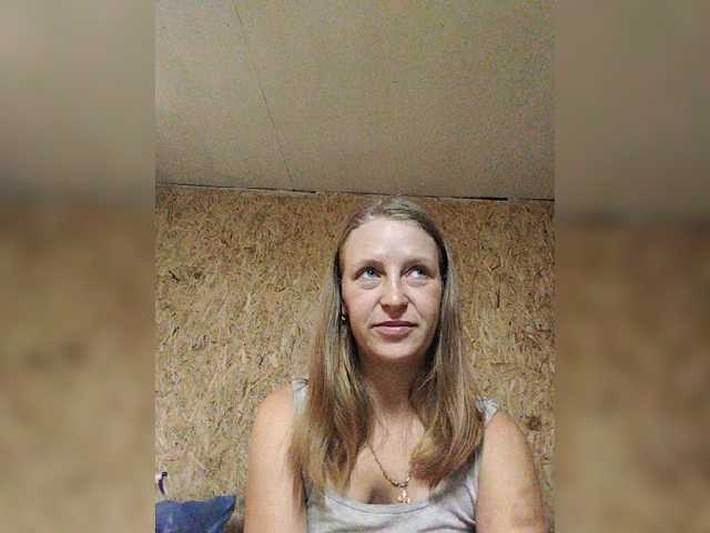 monitasabrina
